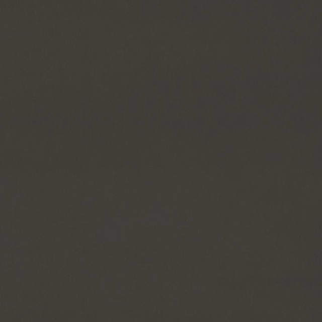 Dark coffee-brown velvet swatch with a soft low-sheen finish