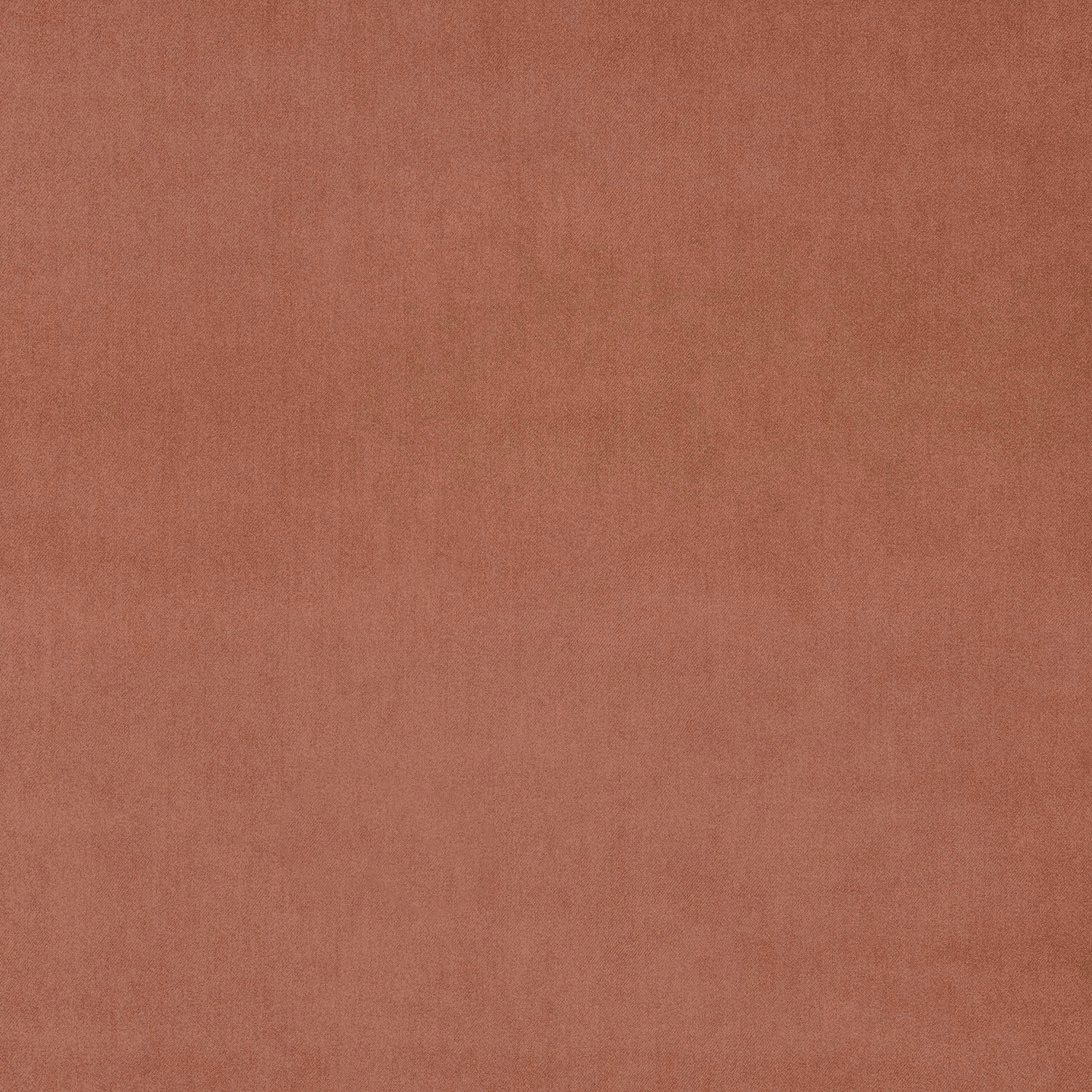 Dusty damson velvet swatch with a soft brushed pile and subtle sheen
