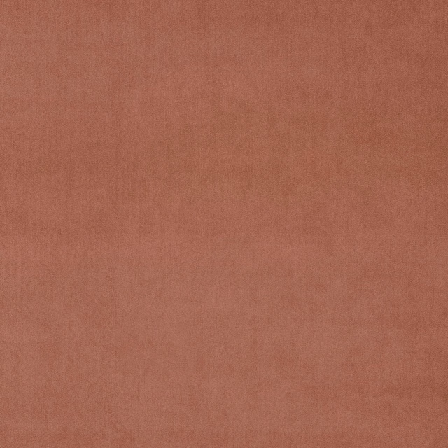 Dusty damson velvet swatch with a soft brushed pile and subtle sheen