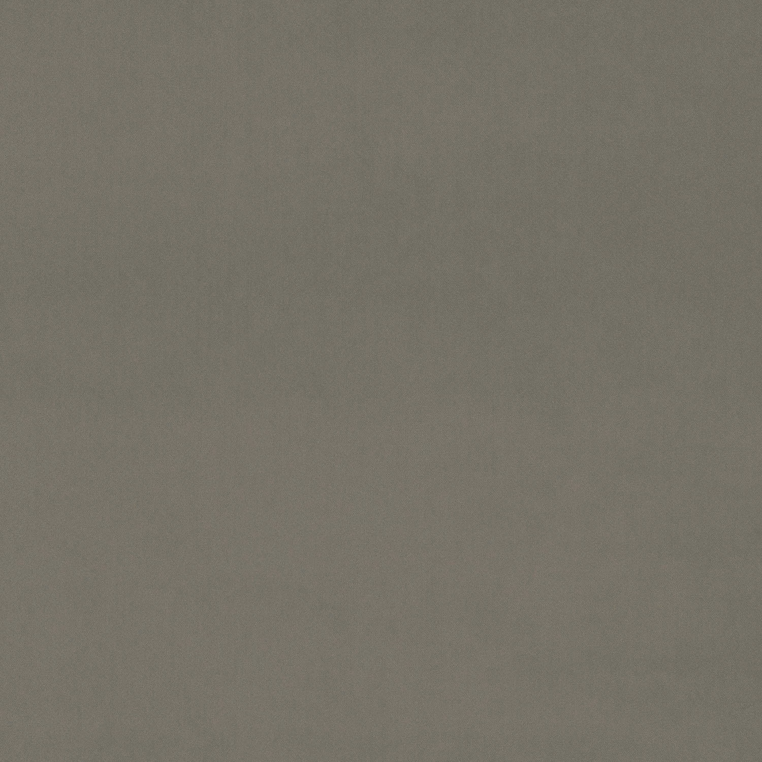Soft dove grey plain velvet fabric with a smooth matte pile