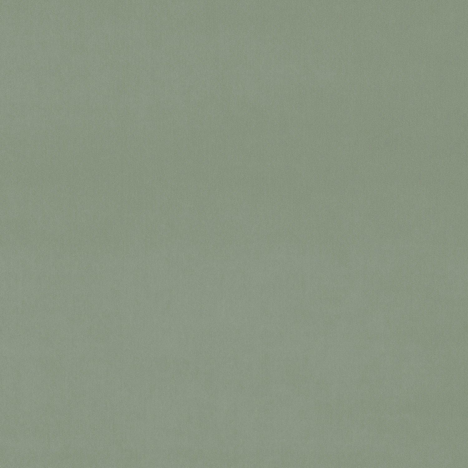 Soft duck egg green plain velvet swatch with a smooth matte finish