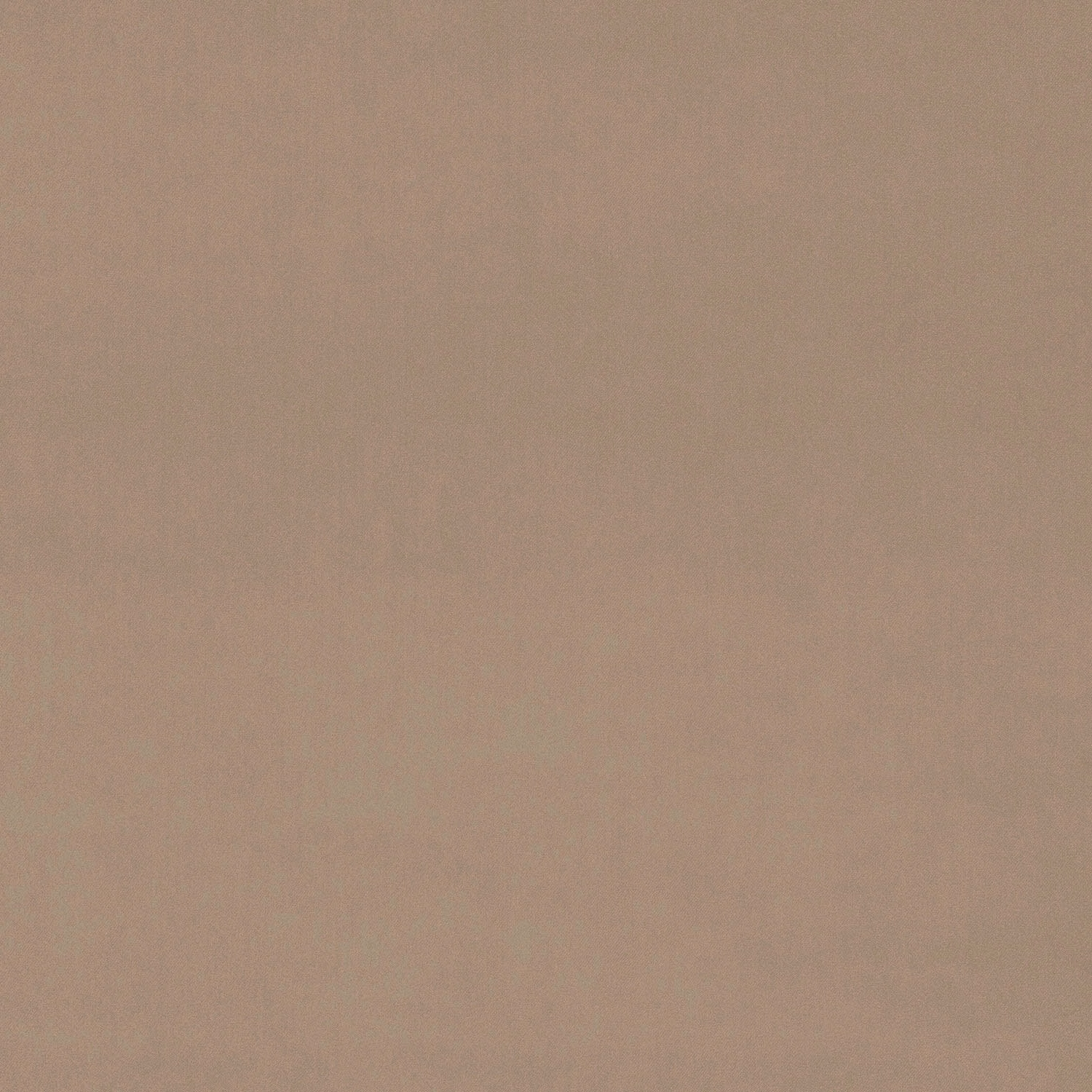 Dusky pink plain velvet swatch with a soft matte sheen