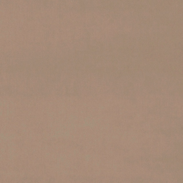 Dusky pink plain velvet swatch with a soft matte sheen