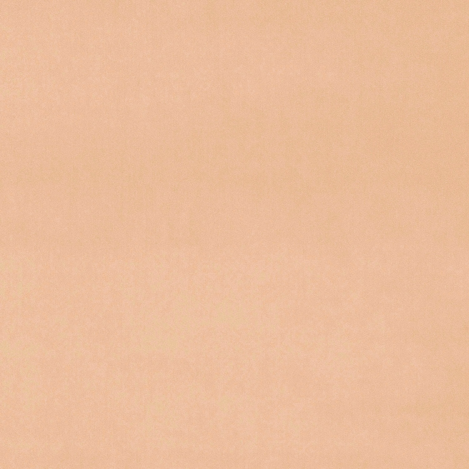 Plain freesia pink velvet swatch with a soft matte sheen