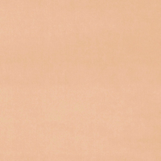 Plain freesia pink velvet swatch with a soft matte sheen
