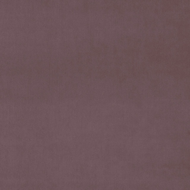 Muted dusty mauve velvet swatch with a smooth, even pile