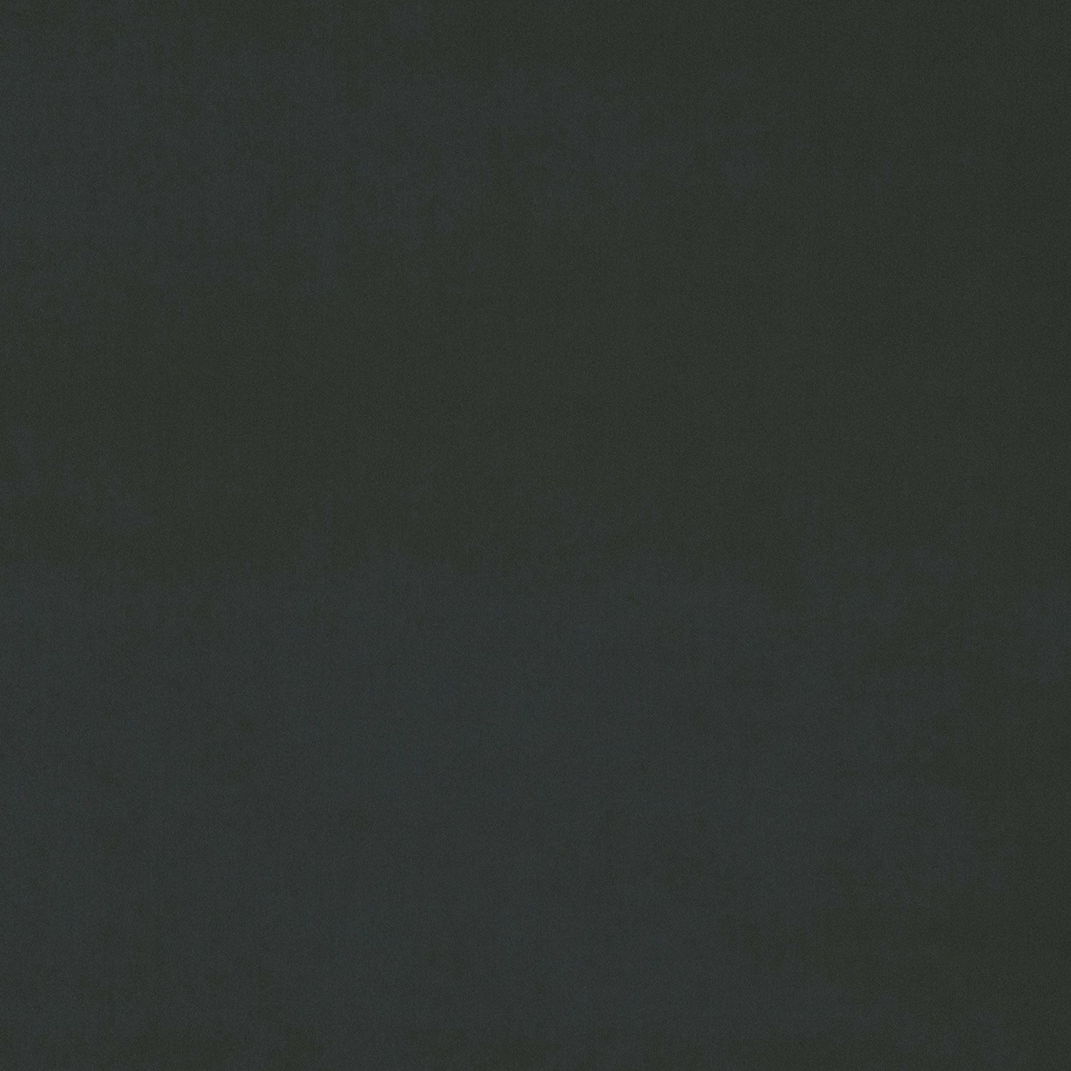 Dark olive velvet swatch with a smooth, matte pile and subtle sheen
