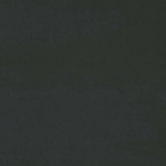 Dark olive velvet swatch with a smooth, matte pile and subtle sheen