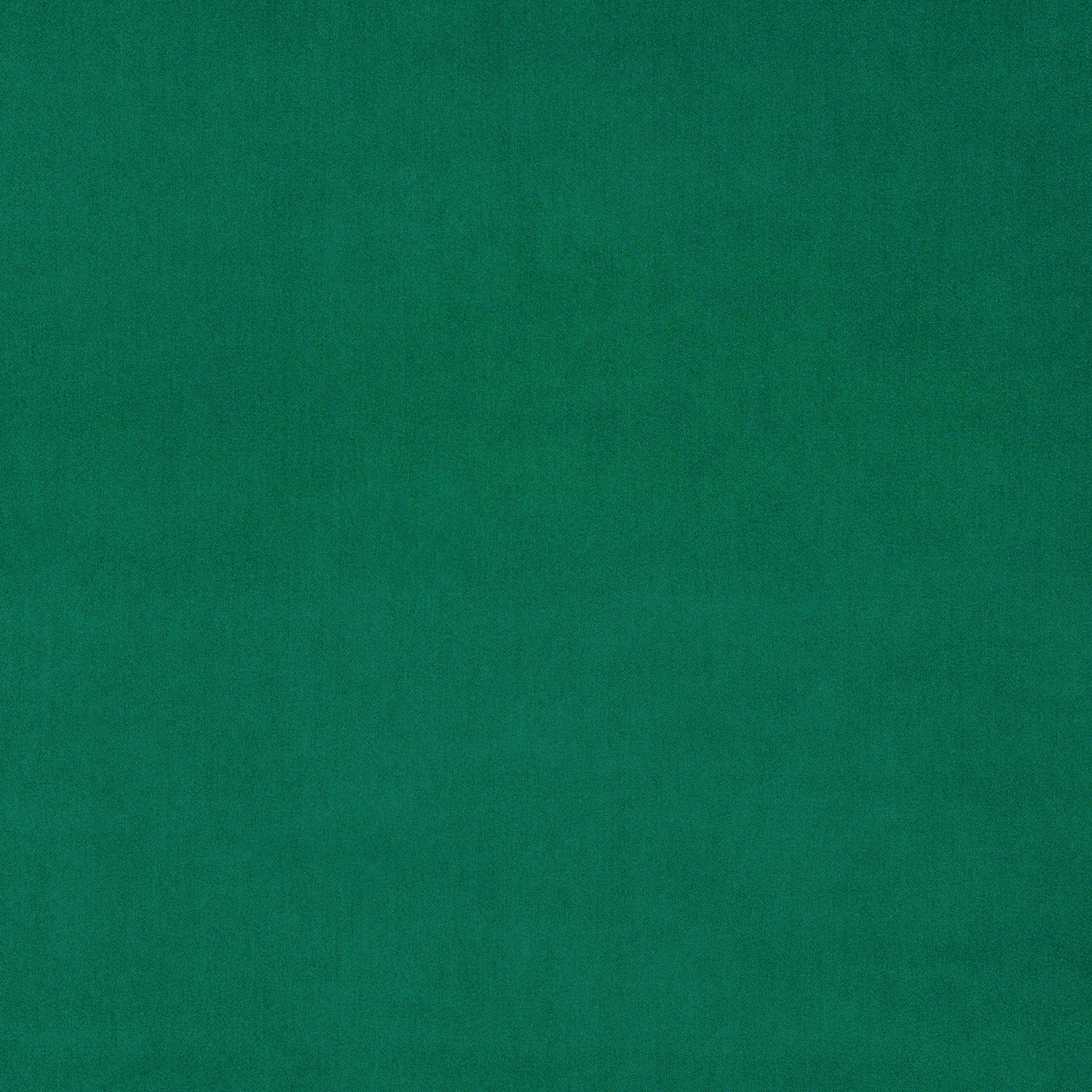 Bright mantis green plain velvet swatch with a smooth, dense pile