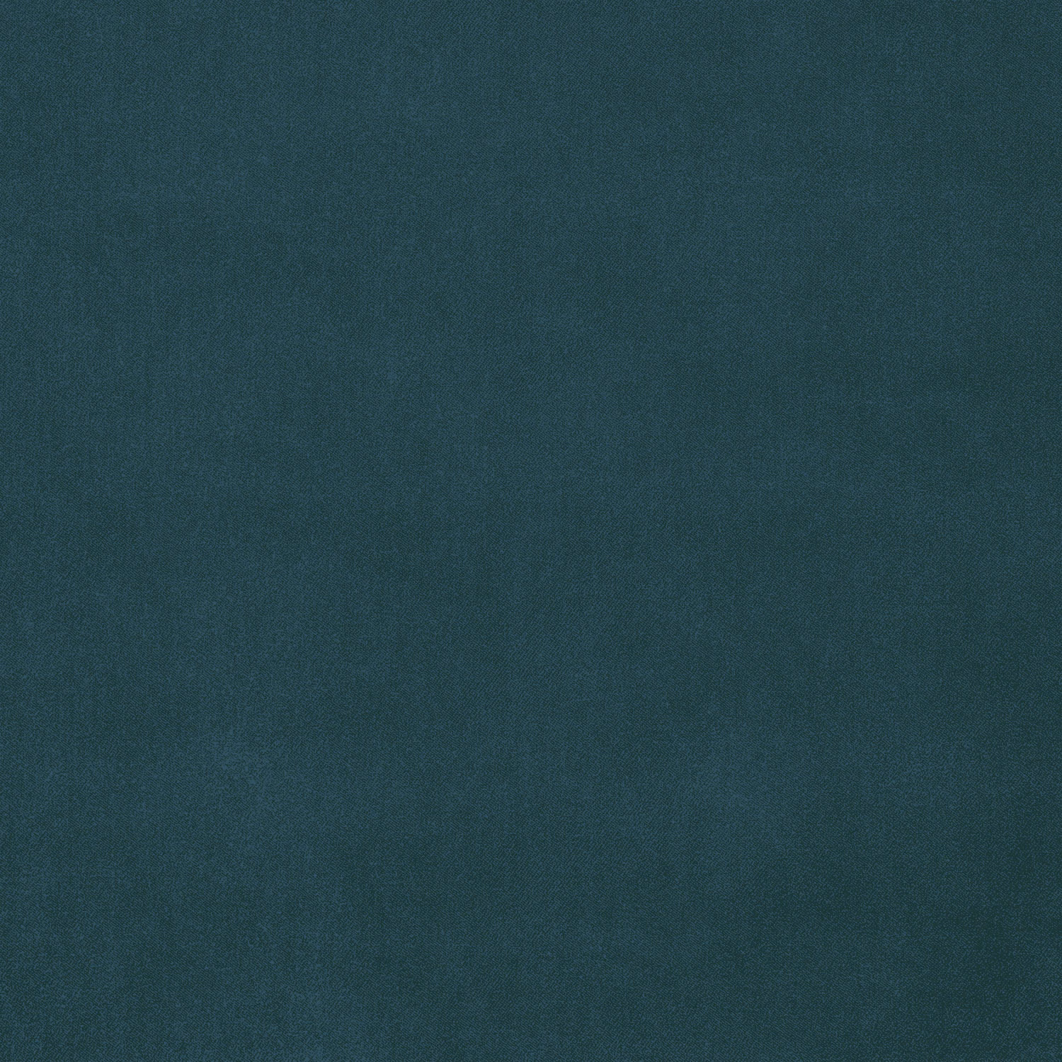 Deep marine blue velvet fabric with a smooth, low-lustre pile