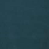 Deep marine blue velvet fabric with a smooth, low-lustre pile