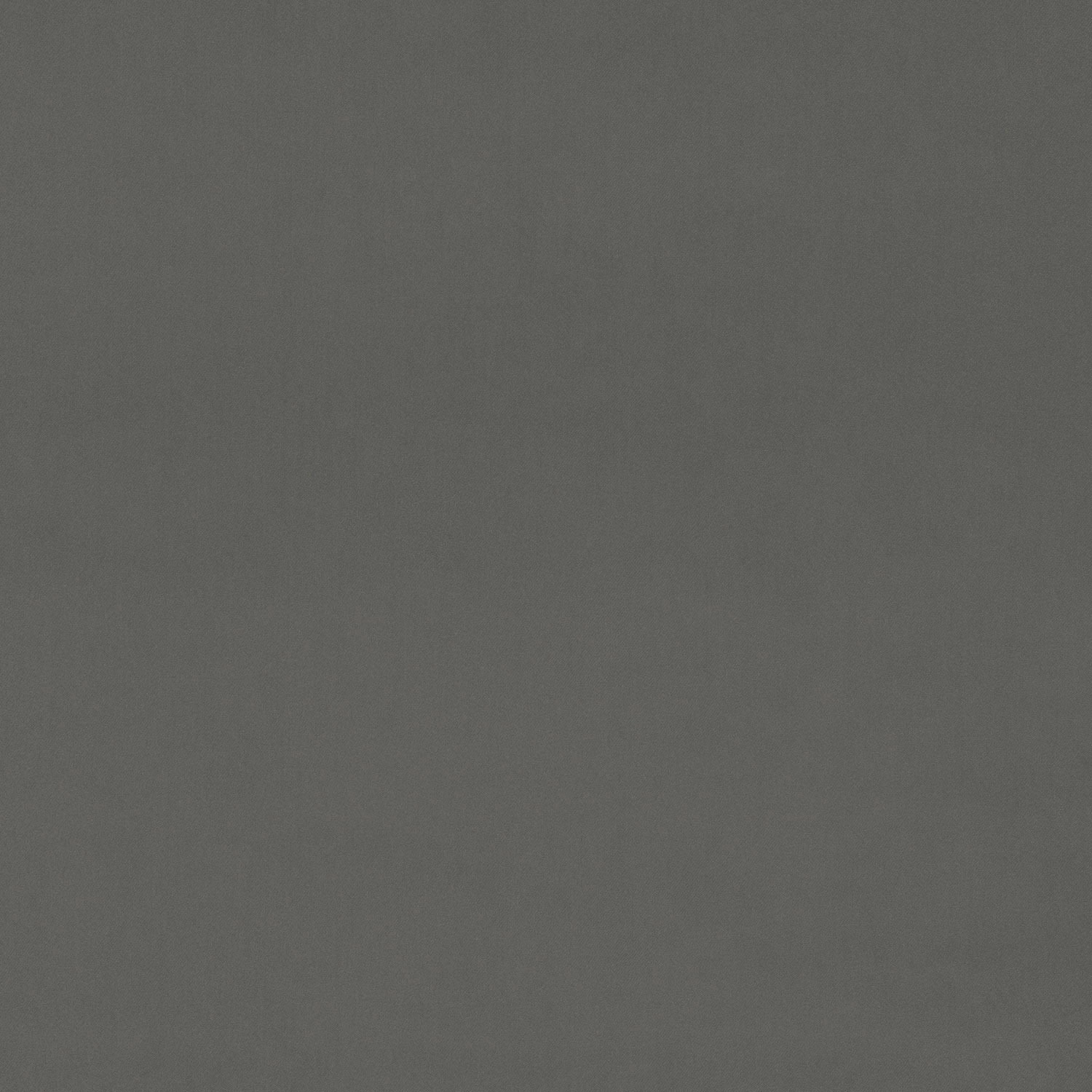 Plain mushroom-grey velvet swatch with a soft, matte sheen