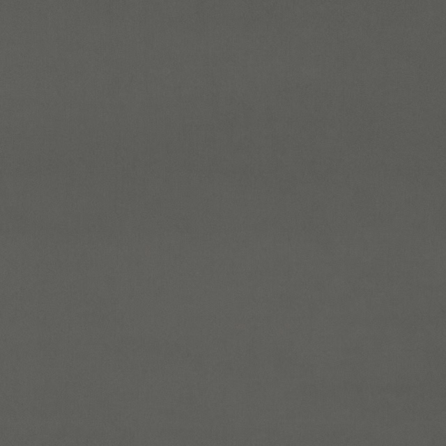 Plain mushroom-grey velvet swatch with a soft, matte sheen