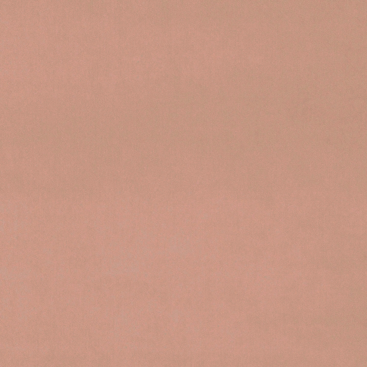 Plain dusty rose velvet swatch with a soft matte sheen
