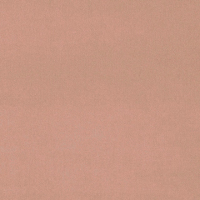 Plain dusty rose velvet swatch with a soft matte sheen