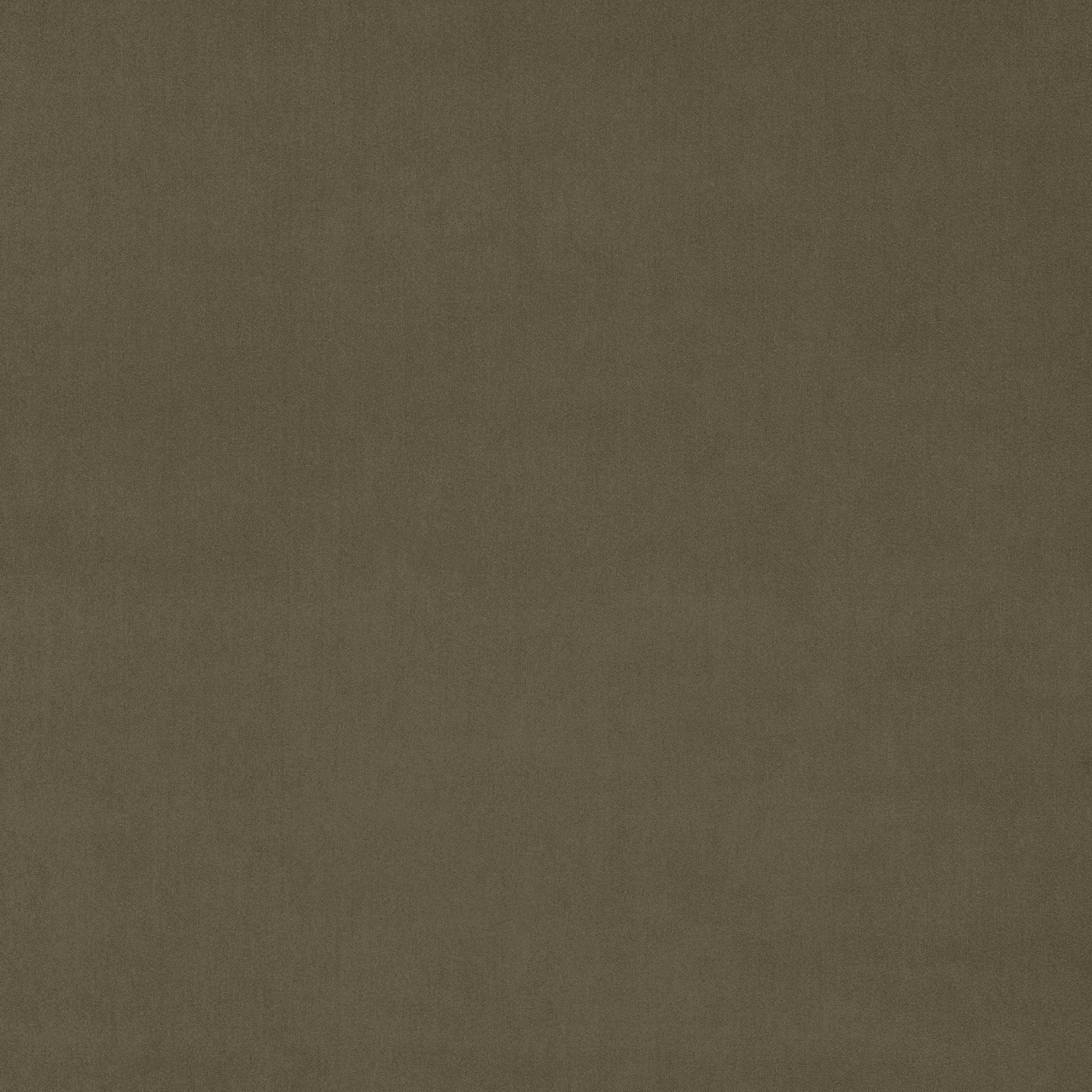 Warm taupe velvet fabric with a soft, low-sheen pile