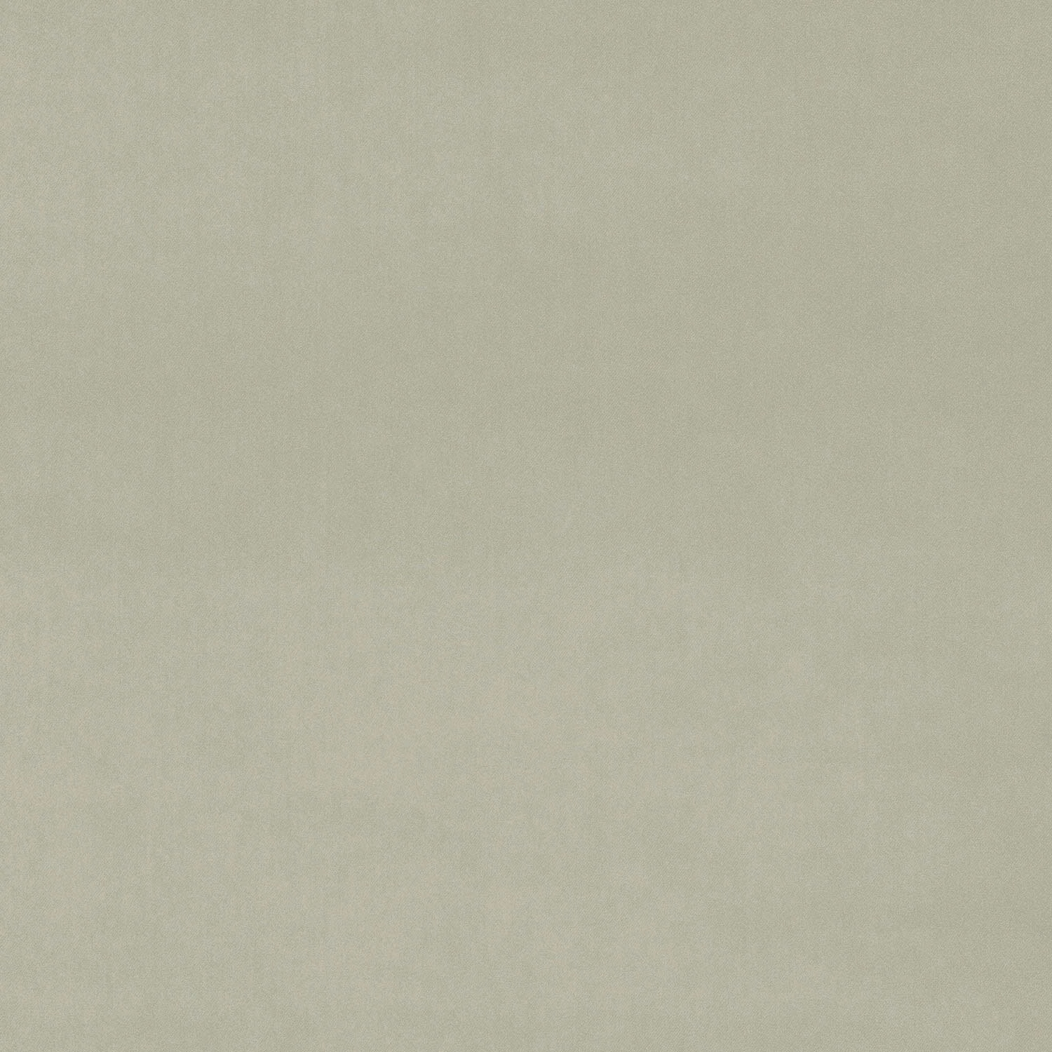 Pale vellum beige velvet swatch with a smooth plain pile