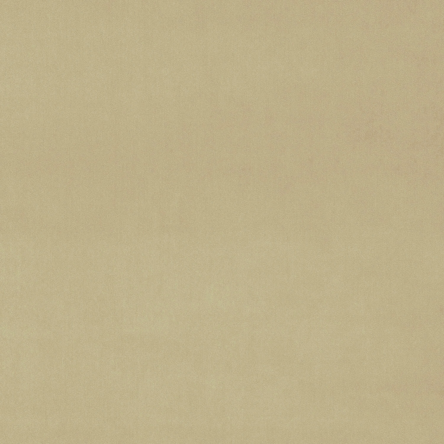 Soft warm stone velvet swatch with a smooth, plain surface