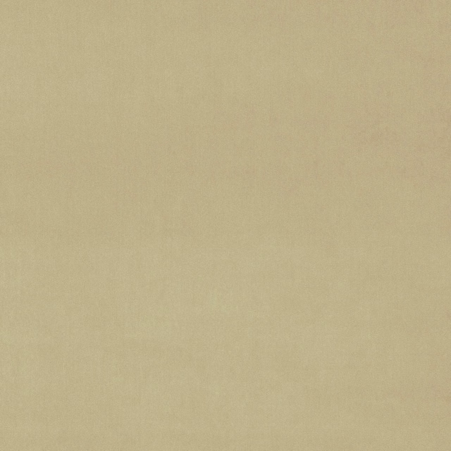Soft warm stone velvet swatch with a smooth, plain surface