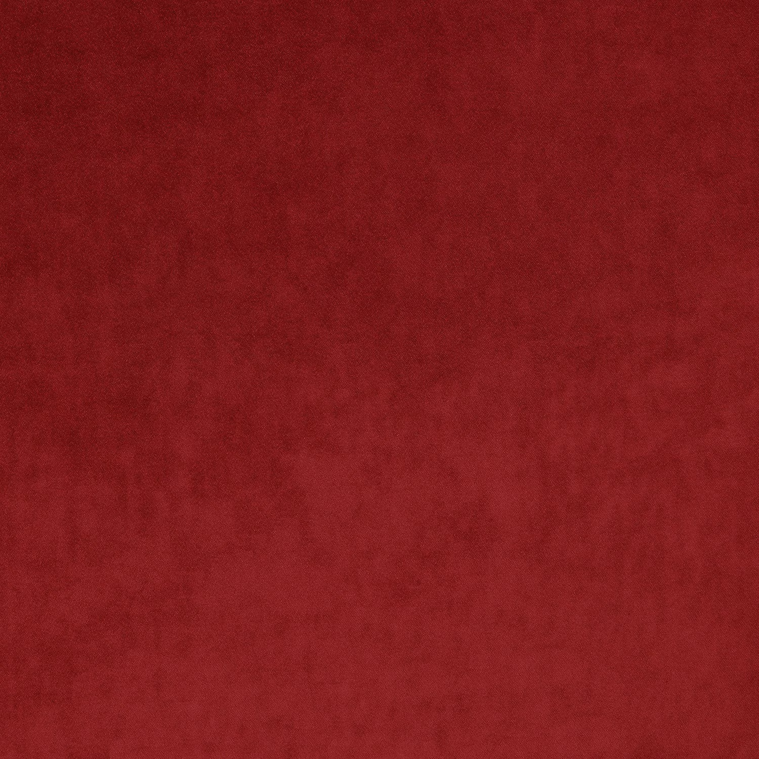 Omega Vermillion fabric