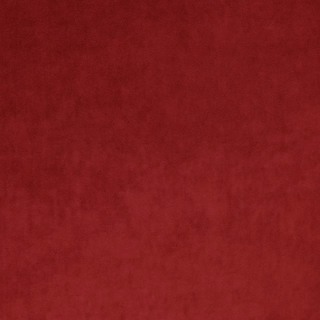 Omega Vermillion fabric