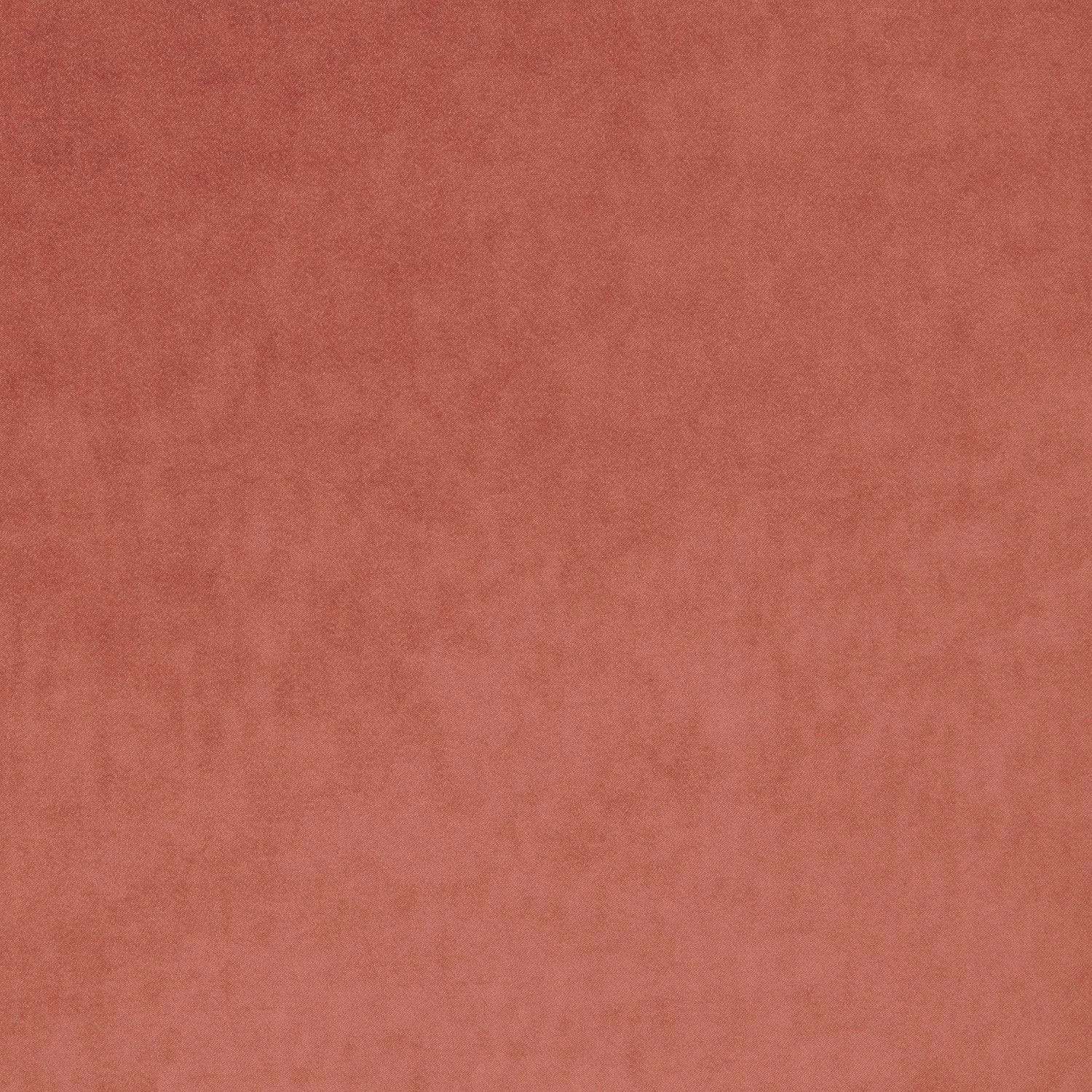 Omega Watermelon fabric
