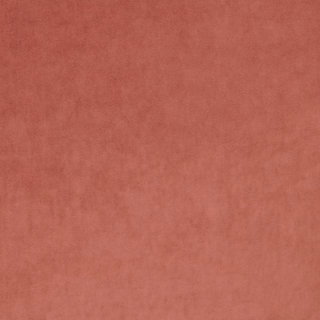 Omega Watermelon fabric