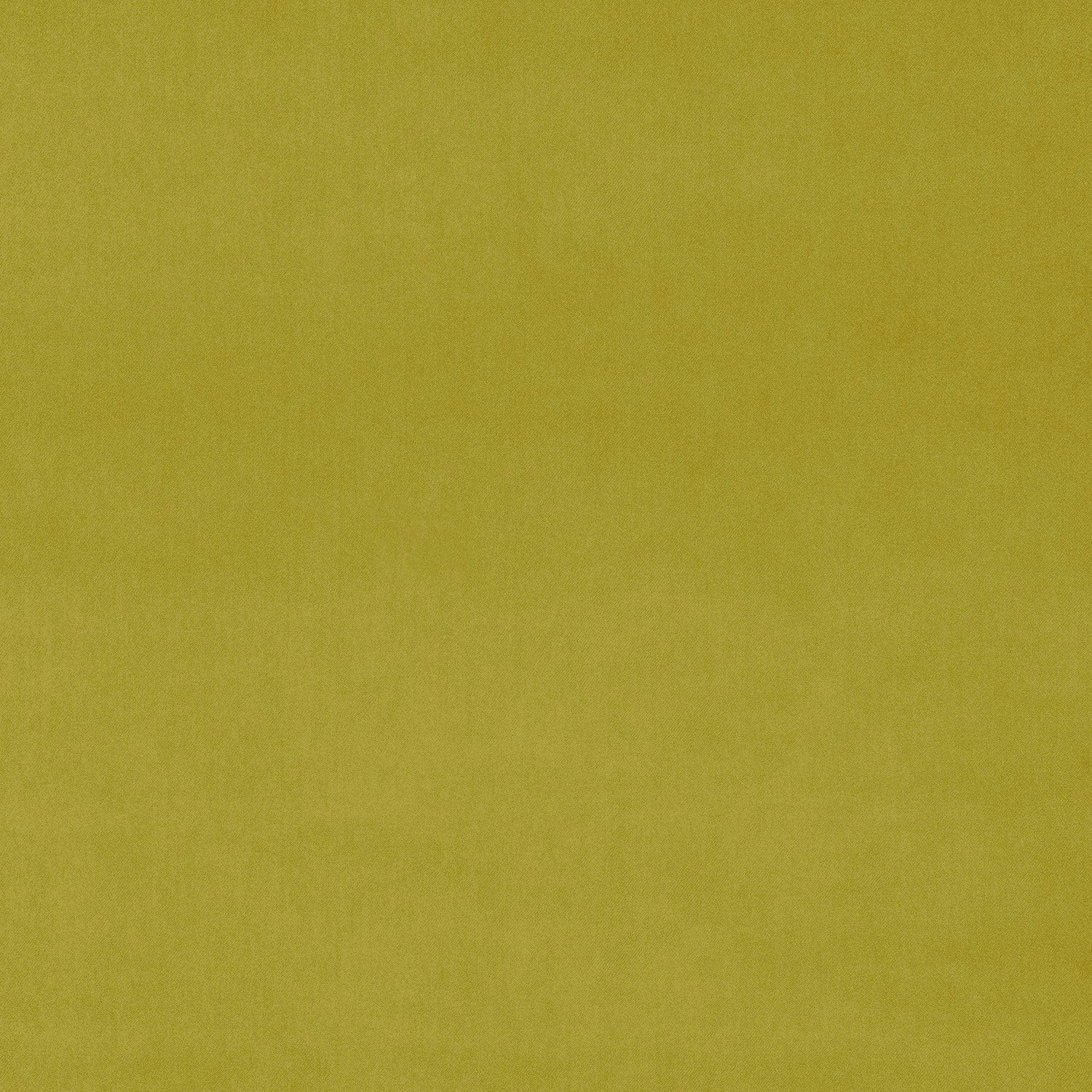 Omega Wattle fabric