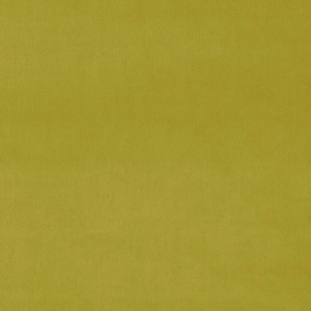 Omega Wattle fabric