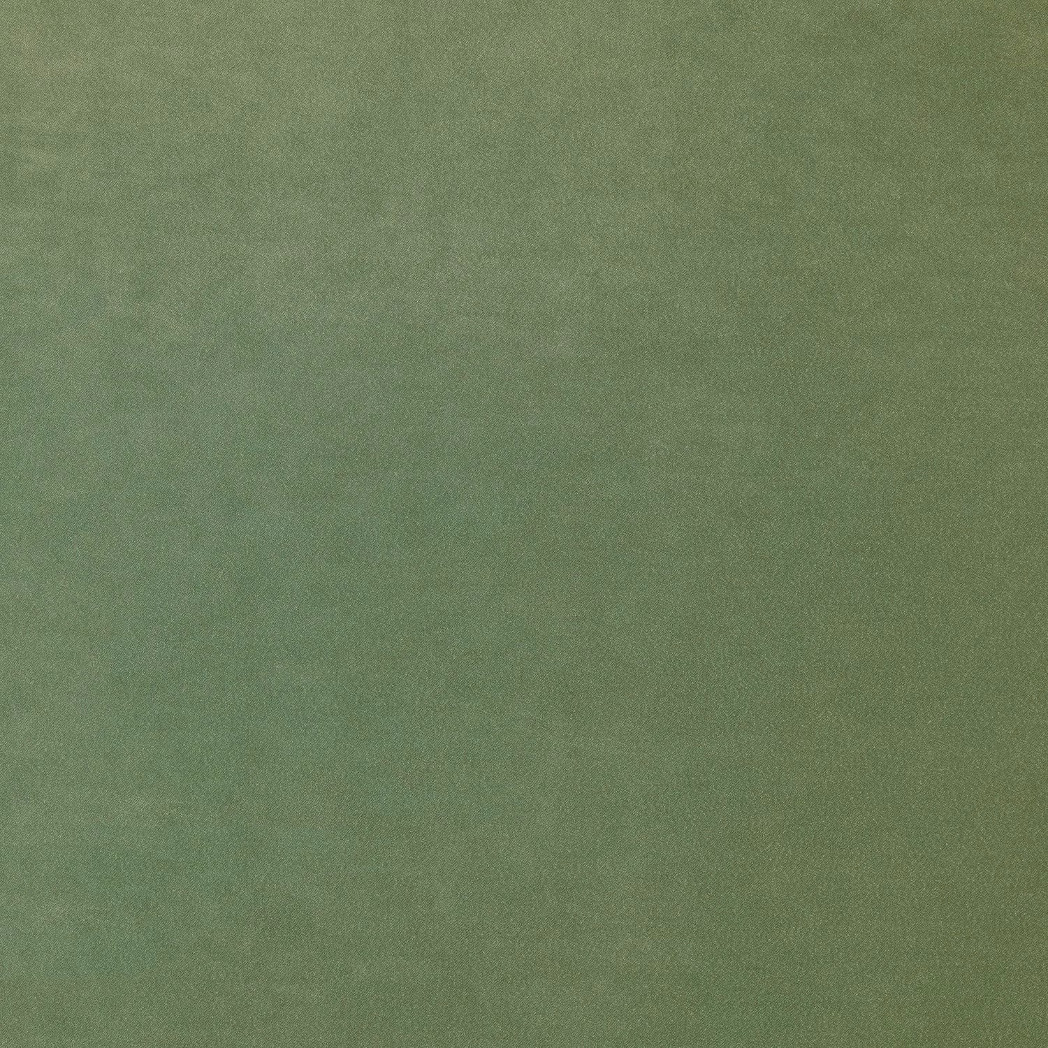 Omega Winter Moss fabric