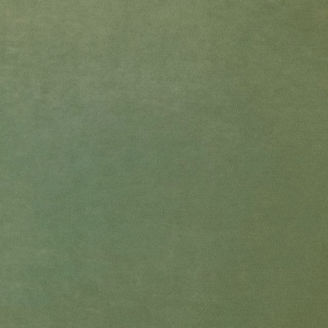 Omega Winter Moss fabric