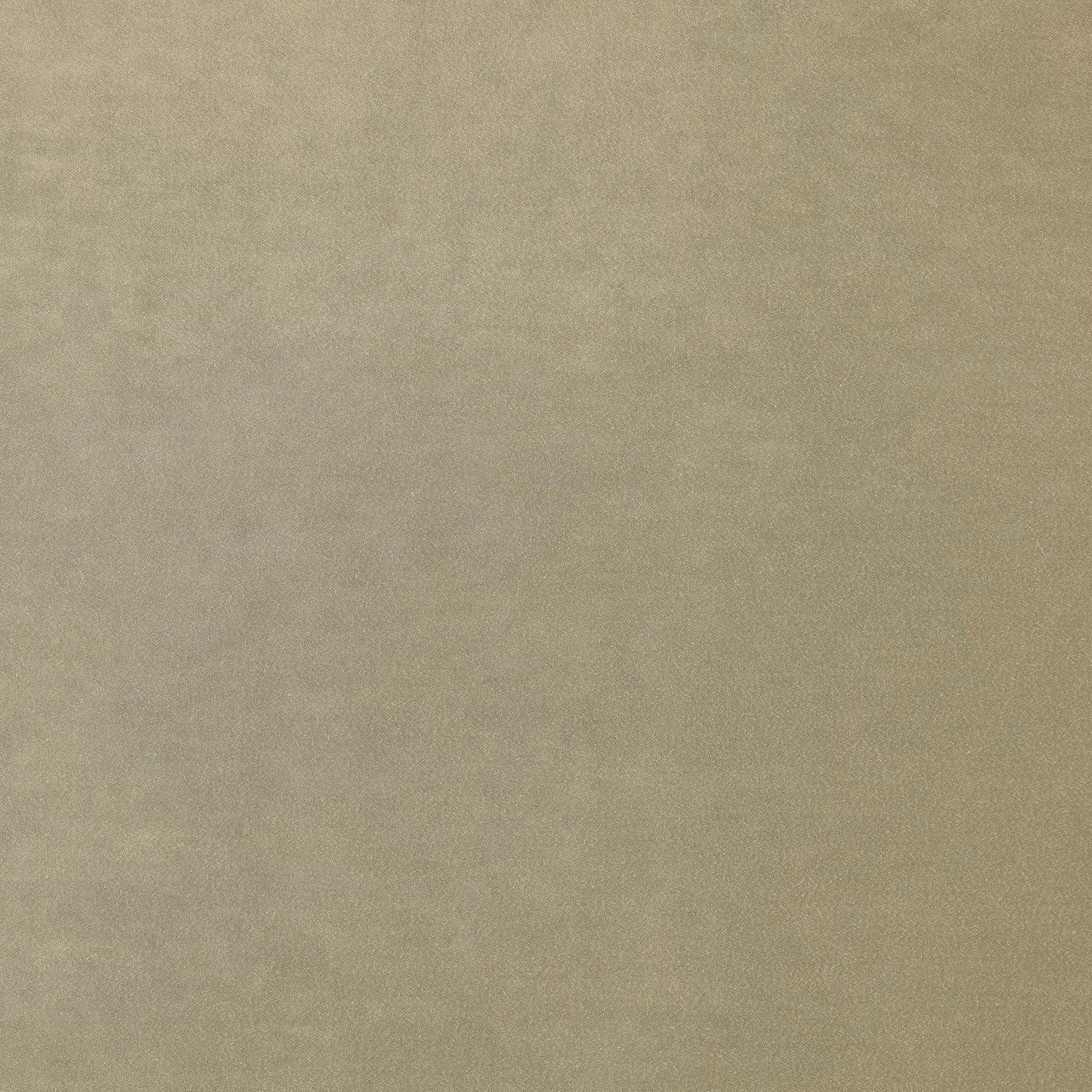 Omega Yorkstone fabric