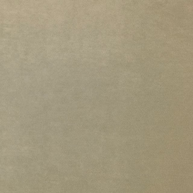 Omega Yorkstone fabric
