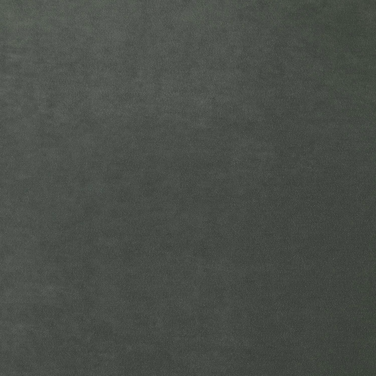 Omega Zinc fabric