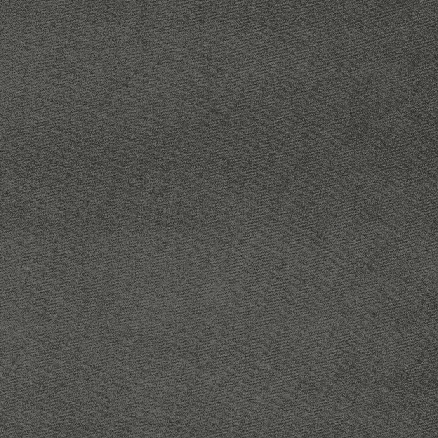 Omega Zinc fabric
