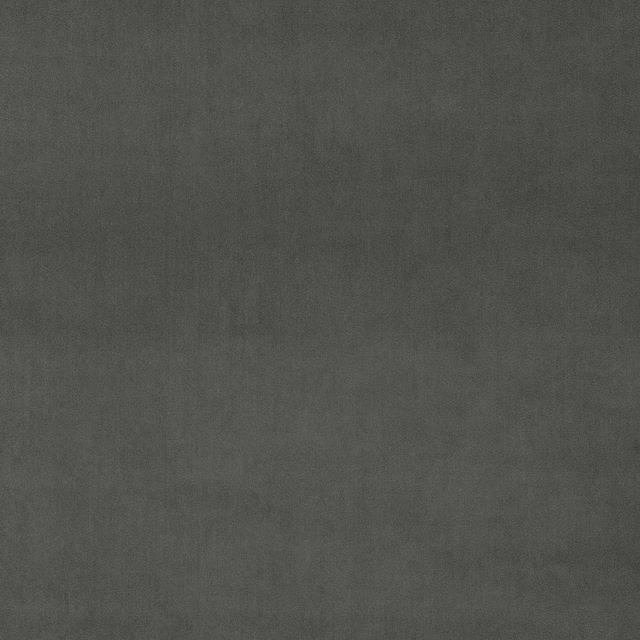 Omega Zinc fabric
