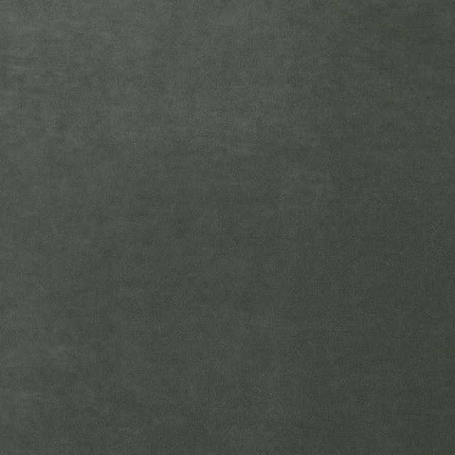 Omega Zinc fabric