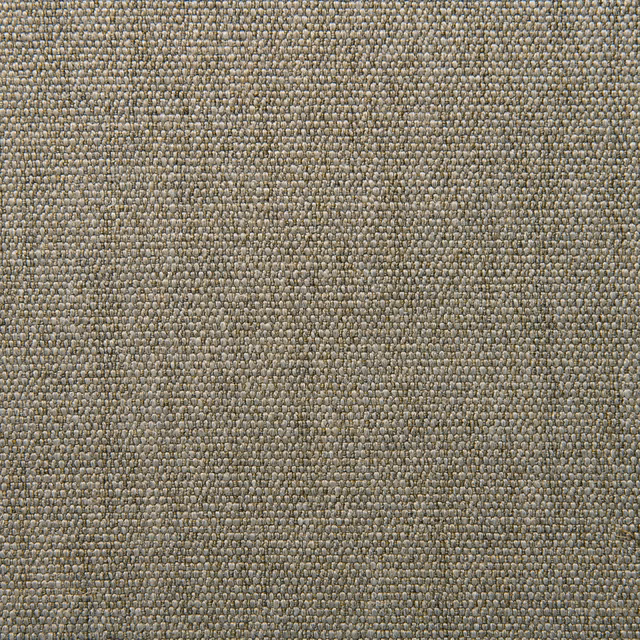 Mottled mushroom taupe textile with fine brown-grey woven texture