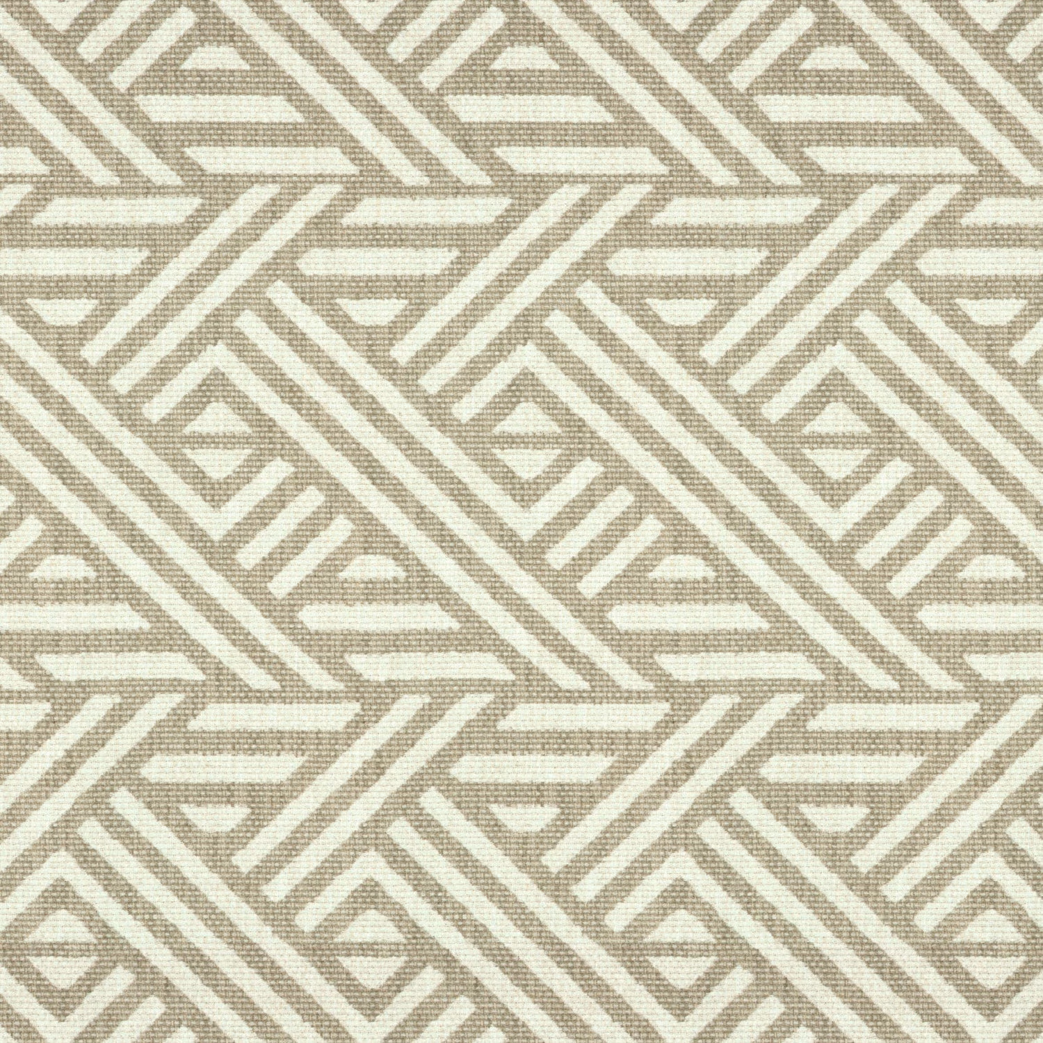 Pampas Dove fabric