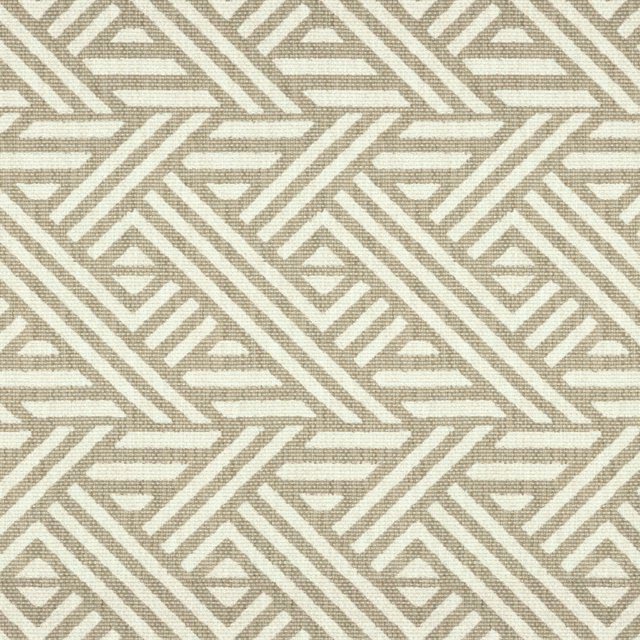 Pampas Dove fabric