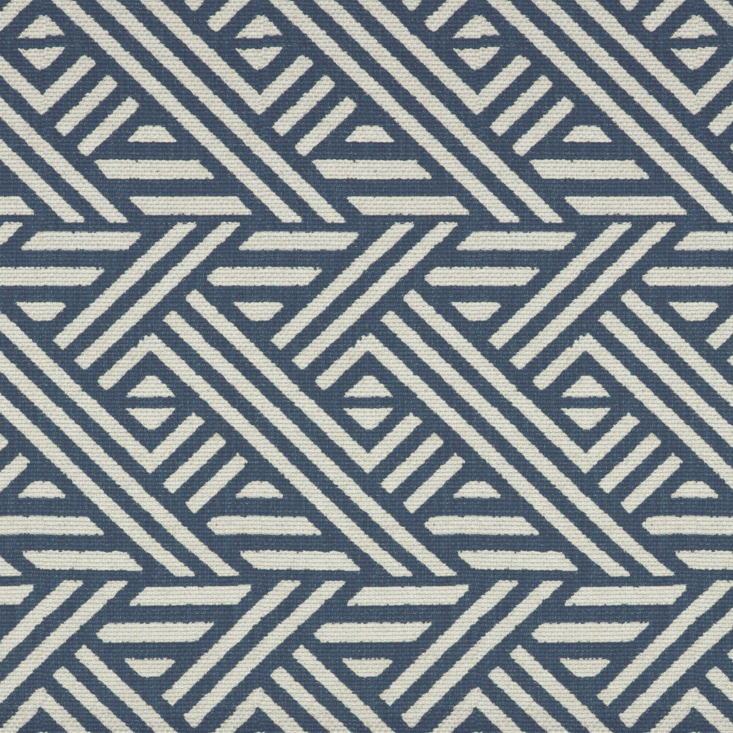 Pampas Ocean fabric