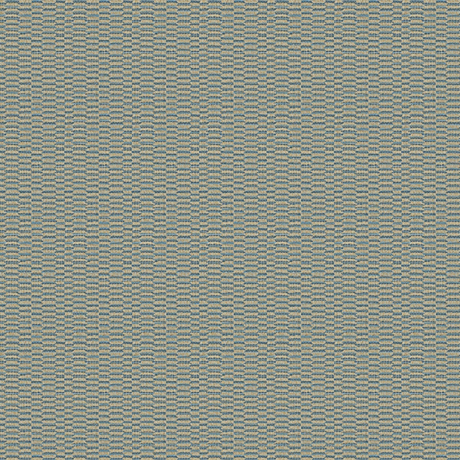 Petherton Denim fabric