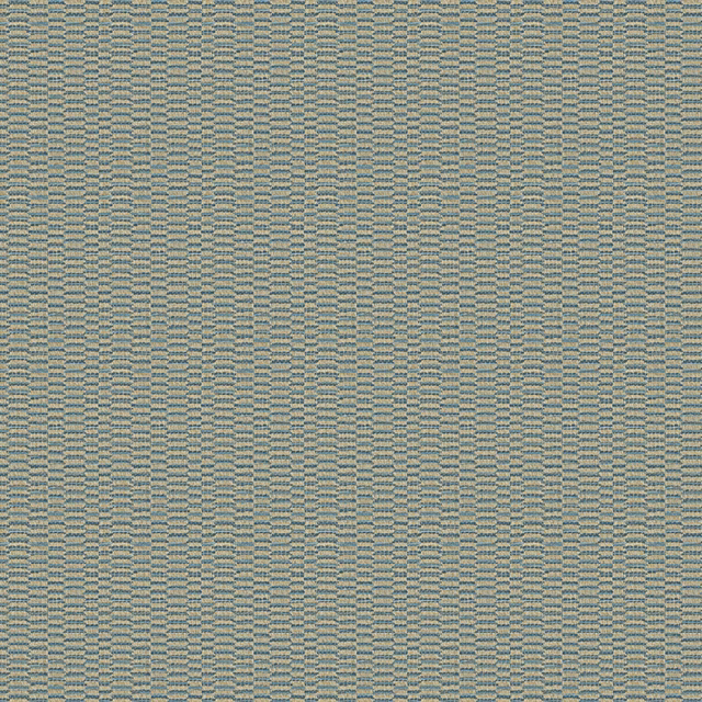 Petherton Denim fabric