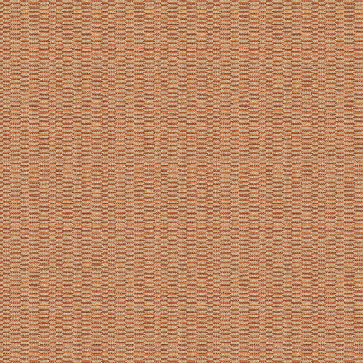Petherton Fireglow fabric