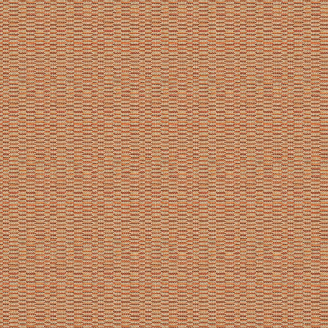 Petherton Fireglow fabric