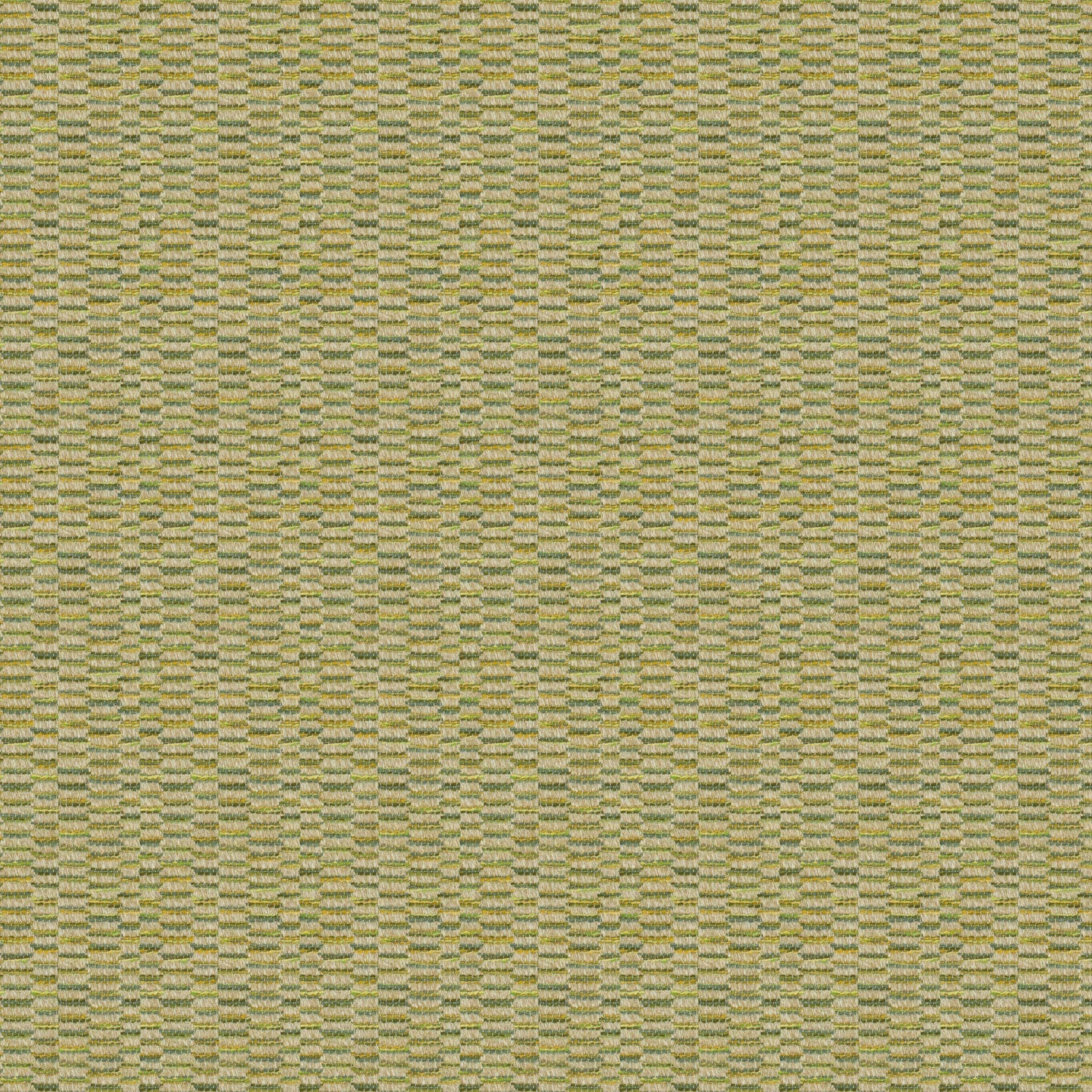 Petherton Lime fabric