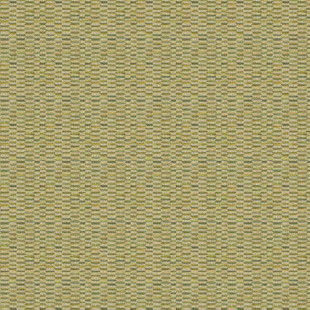 Petherton Lime fabric
