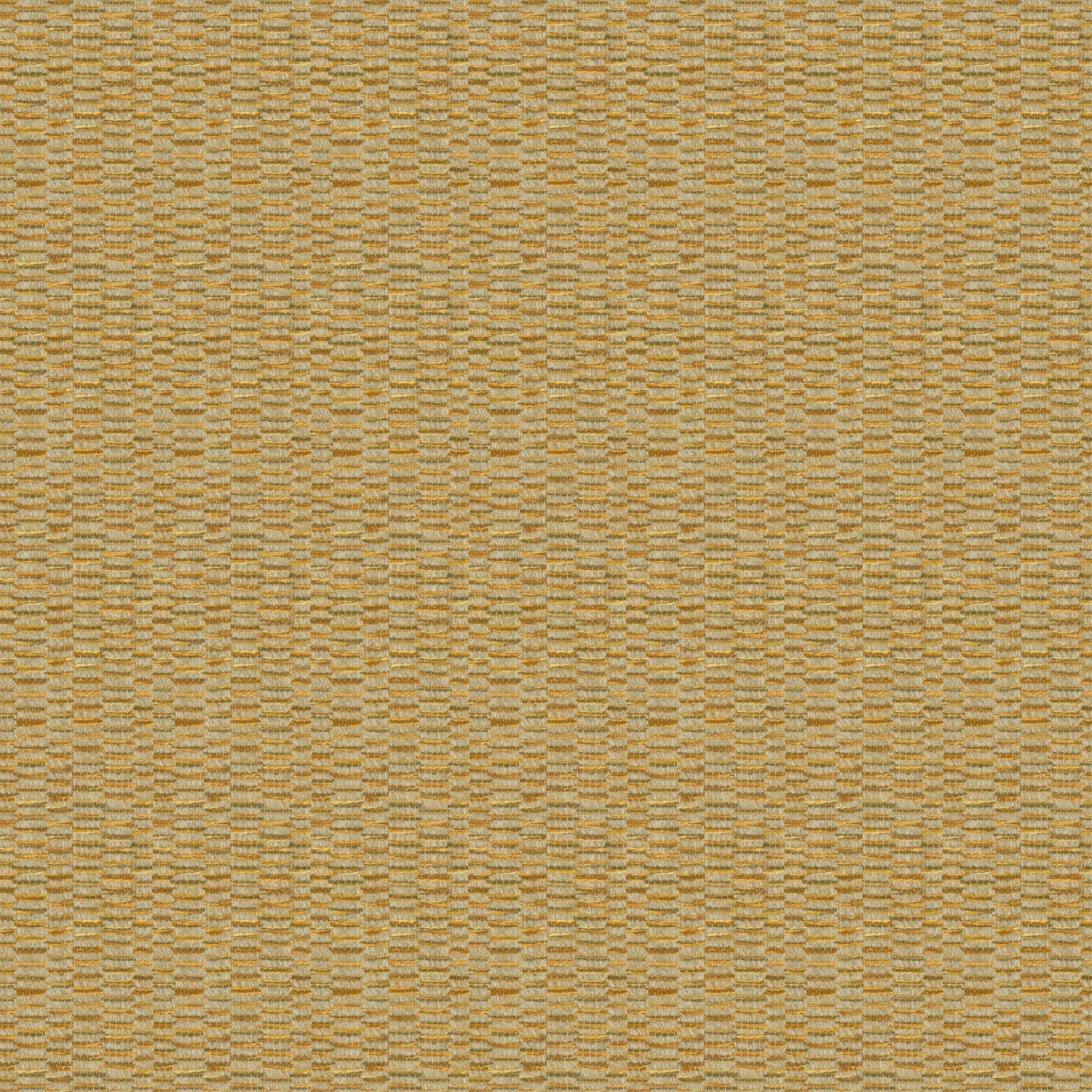 Petherton Saffron fabric