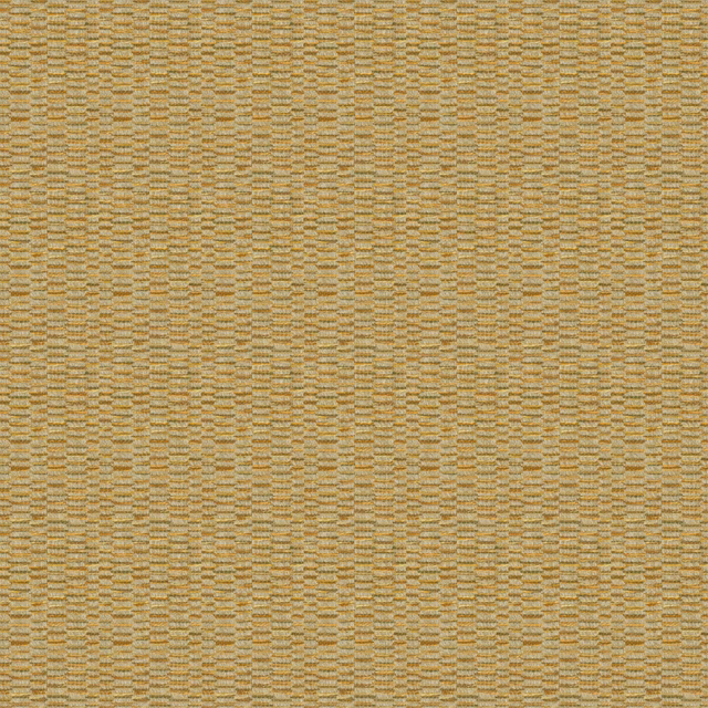Petherton Saffron fabric