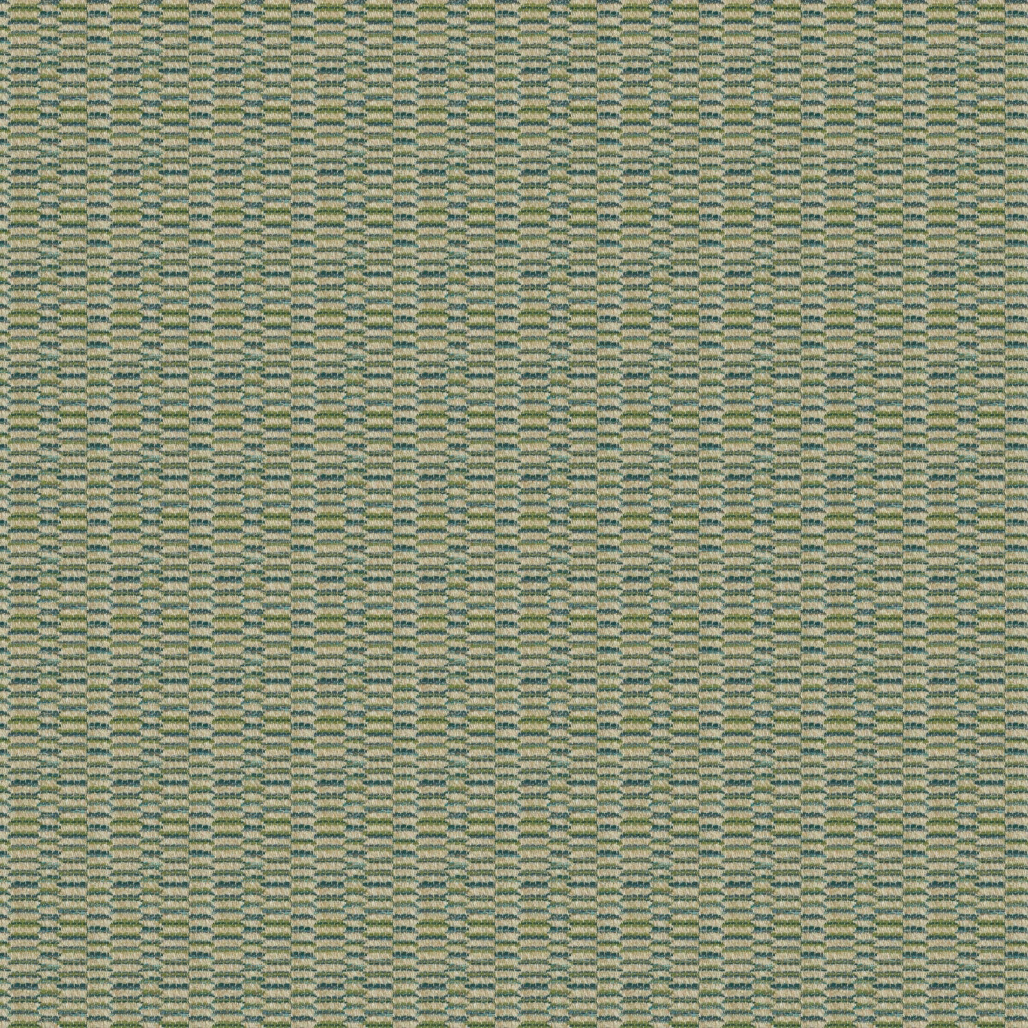 Petherton Seafoam fabric